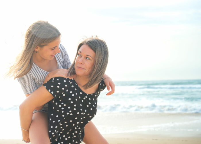 Séance mère-fille-21